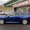 subaru levorg 2016 -SUBARU--Levorg VM4--071445---SUBARU--Levorg VM4--071445- image 4