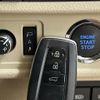 toyota land-cruiser-prado 2023 -TOYOTA--Land Cruiser Prado 3BA-TRJ150W--TRJ150-0152594---TOYOTA--Land Cruiser Prado 3BA-TRJ150W--TRJ150-0152594- image 11