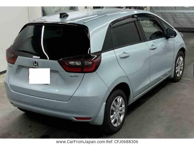 honda fit 2023 quick_quick_6AA-GR4_GR4-1202598 image 2