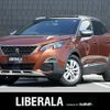 peugeot 3008 2019 -PEUGEOT--Peugeot 3008 LDA-P84AH01--VF3MJEHZRKS161503---PEUGEOT--Peugeot 3008 LDA-P84AH01--VF3MJEHZRKS161503- image 1