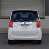honda n-one 2019 -HONDA--N ONE DBA-JG1--3301448---HONDA--N ONE DBA-JG1--3301448- image 20