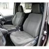 toyota esquire 2019 GOO_JP_700070921030250525001 image 16