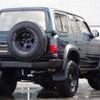 toyota land-cruiser-80 1996 quick_quick_FZJ80G_FZJ800148194 image 11