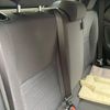 toyota yaris 2021 CFJ1714755 image 9