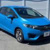 honda fit 2014 -HONDA--Fit DAA-GP5--GP5-3036929---HONDA--Fit DAA-GP5--GP5-3036929- image 16