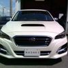 subaru levorg 2020 CFJ1568031 image 40