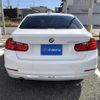 bmw 3-series 2015 quick_quick_LDA-3D20_WBA3D36020NT55035 image 16