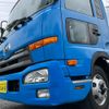 nissan diesel-ud-condor 2016 CFJ1810945 image 26