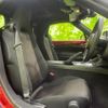 mazda roadster 2018 quick_quick_DBA-ND5RC_ND5RC-201018 image 4