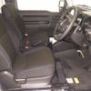 suzuki jimny-sierra 2024 -SUZUKI 【岐阜 530ﾇ8081】--Jimny Sierra JB74W-232960---SUZUKI 【岐阜 530ﾇ8081】--Jimny Sierra JB74W-232960- image 6