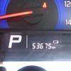 suzuki every-wagon 2016 -SUZUKI--Every Wagon ABA-DA17W--DA17W-121567---SUZUKI--Every Wagon ABA-DA17W--DA17W-121567- image 5