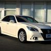 toyota crown 2013 quick_quick_GRS210_GRS210-6006773 image 18