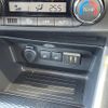 daihatsu rocky 2019 -DAIHATSU--Rocky 5BA-A200S--A200S-0000981---DAIHATSU--Rocky 5BA-A200S--A200S-0000981- image 9
