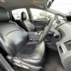 toyota prius-α 2012 -TOYOTA--Prius α DAA-ZVW41W--ZVW41-3180205---TOYOTA--Prius α DAA-ZVW41W--ZVW41-3180205- image 8