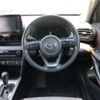 toyota yaris-cross 2021 -TOYOTA--Yaris Cross 5BA-MXPB10--MXPB10-3011543---TOYOTA--Yaris Cross 5BA-MXPB10--MXPB10-3011543- image 7