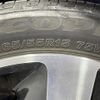 nissan roox 2020 -NISSAN--Roox 4AA-B45A--B45A-0306157---NISSAN--Roox 4AA-B45A--B45A-0306157- image 17