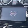 nissan note 2016 CFJ1835576 image 3