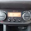 suzuki swift 2006 CFJ1855570 image 22