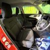 suzuki swift 2024 CFJ1737662 image 8