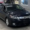 lexus hs 2009 -LEXUS--Lexus HS ANF10-2021034---LEXUS--Lexus HS ANF10-2021034- image 5