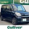 suzuki spacia 2015 -SUZUKI--Spacia DAA-MK42S--MK42S-112730---SUZUKI--Spacia DAA-MK42S--MK42S-112730- image 1