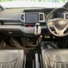 honda stepwagon-spada 2012 quick_quick_RK5_RK5-1323437 image 2