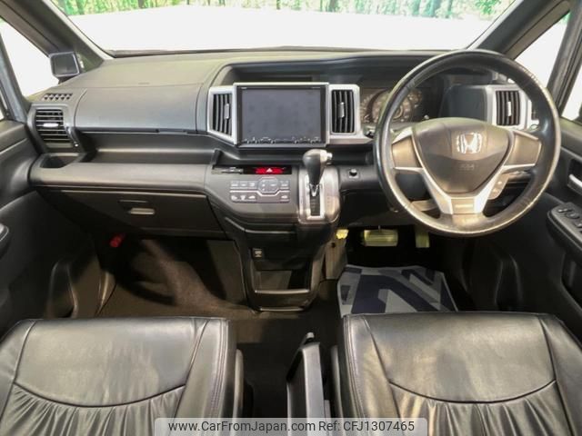 honda stepwagon-spada 2012 quick_quick_RK5_RK5-1323437 image 2