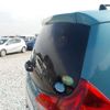 honda freed 2016 CFJ1761791 image 46