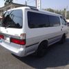 toyota hiace-wagon 2001 CFJ1519605 image 2