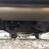 toyota harrier 2020 -TOYOTA--Harrier 6AA-AXUH85--AXUH85-0001282---TOYOTA--Harrier 6AA-AXUH85--AXUH85-0001282- image 18