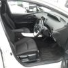 toyota prius 2016 -TOYOTA--Prius DAA-ZVW51--ZVW51-6022310---TOYOTA--Prius DAA-ZVW51--ZVW51-6022310- image 12