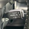 lexus is 2016 CFJ1231540 image 7