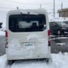 honda n-van 2018 -HONDA--N VAN HBD-JJ1--JJ1-3001524---HONDA--N VAN HBD-JJ1--JJ1-3001524- image 3