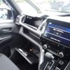 nissan serena 2020 quick_quick_DAA-GC27_GC27-050807 image 13