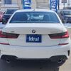 bmw 3-series 2019 -BMW--BMW 3 Series 3DA-5V20--WBA5V72030FH42841---BMW--BMW 3 Series 3DA-5V20--WBA5V72030FH42841- image 6