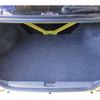 mitsubishi lancer 1998 -MITSUBISHI--Lancer GF-CP9A--CP9A-0007234---MITSUBISHI--Lancer GF-CP9A--CP9A-0007234- image 20