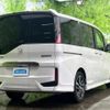 honda stepwagon-spada 2017 quick_quick_DBA-RP3_RP3-1202897 image 3