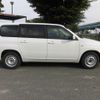 toyota probox 2017 quick_quick_NCP160V_NCP160-0073973 image 7