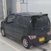 suzuki wagon-r 2018 -SUZUKI 【福岡 581ﾏ1014】--Wagon R DAA-MH55S--MH55S-203271---SUZUKI 【福岡 581ﾏ1014】--Wagon R DAA-MH55S--MH55S-203271- image 11