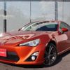 toyota 86 2013 -TOYOTA--86 ZN6--ZN6-031208---TOYOTA--86 ZN6--ZN6-031208- image 19