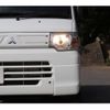 mitsubishi minicab-miev 2012 CFJ0214994 image 36