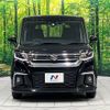 suzuki solio 2022 CFJ1706284 image 15