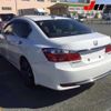 honda accord 2014 -HONDA--Accord CR6--1011913---HONDA--Accord CR6--1011913- image 2