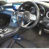 mercedes-benz c-class 2019 CFJ7821589 image 3