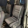 nissan serena 2019 -NISSAN--Serena DAA-GFC27--GFC27-164529---NISSAN--Serena DAA-GFC27--GFC27-164529- image 12