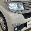 daihatsu tanto 2018 -DAIHATSU--Tanto DBA-LA600S--LA600S-0588810---DAIHATSU--Tanto DBA-LA600S--LA600S-0588810- image 14