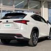 lexus nx 2019 -LEXUS--Lexus NX DAA-AYZ15--AYZ15-1013090---LEXUS--Lexus NX DAA-AYZ15--AYZ15-1013090- image 7