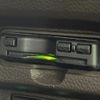 honda n-box 2021 -HONDA--N BOX 6BA-JF3--JF3-5070385---HONDA--N BOX 6BA-JF3--JF3-5070385- image 7