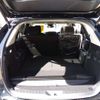 mazda cx-80 2025 CFJ1804522 image 7