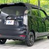 honda n-wgn 2019 quick_quick_JH2_JH2-2205250 image 18